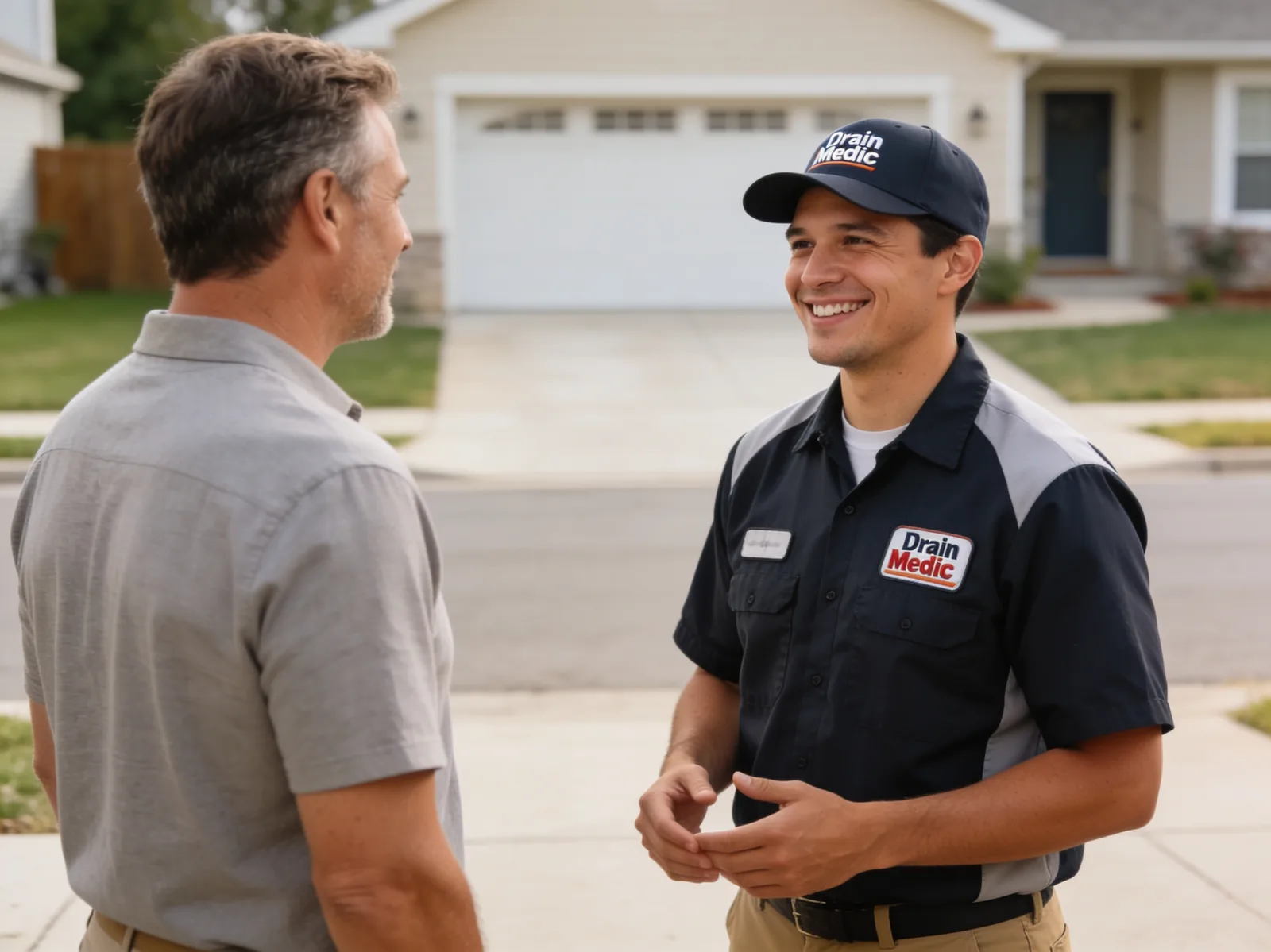 Garbage Disposal Repair Lynchburg, MO FAQs